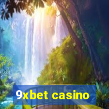 9xbet casino